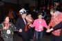 Thumbs/tn_Winterfeest 2015 185.jpg
